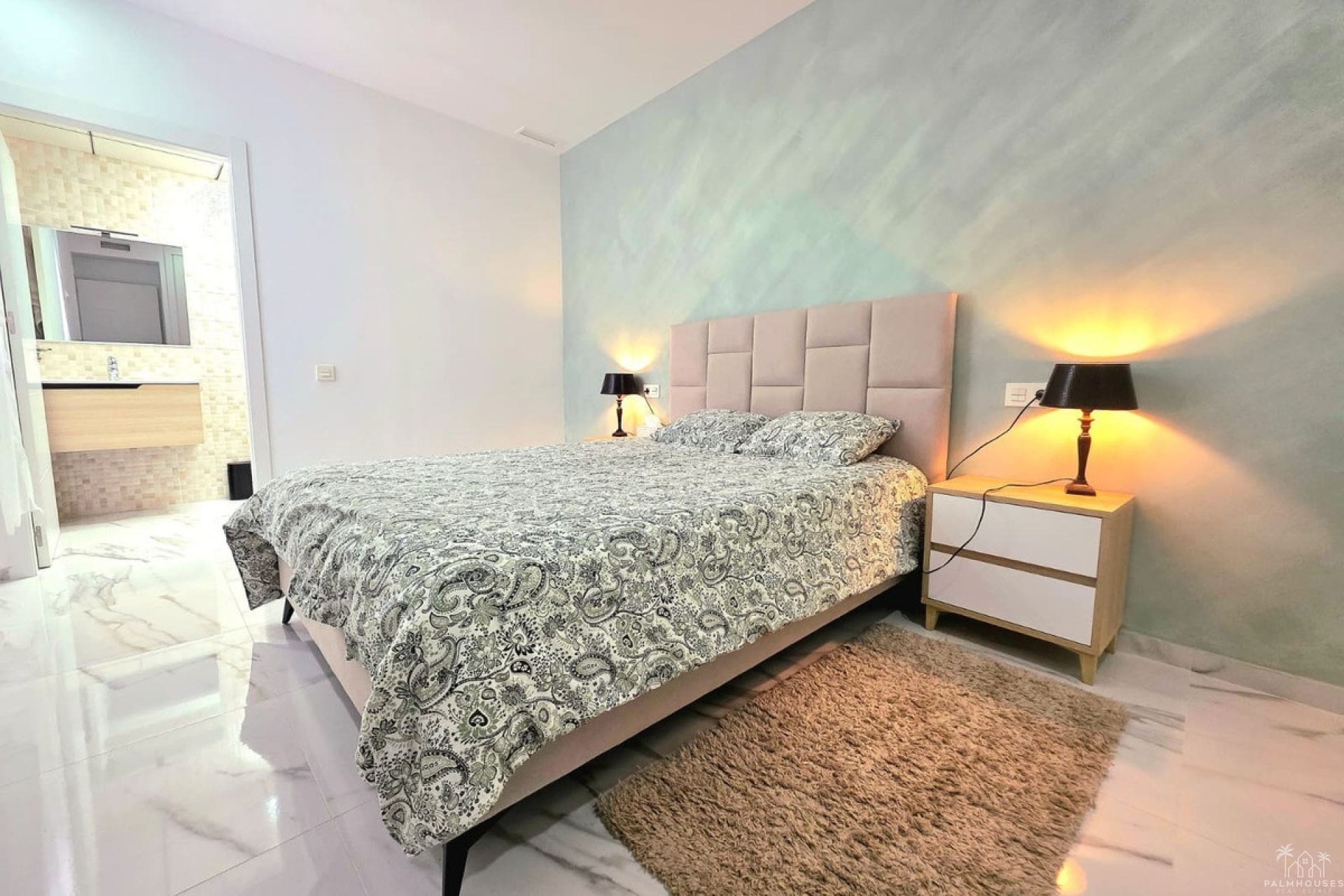 Resale - Apartments - Torrevieja - Torrevieja Centro