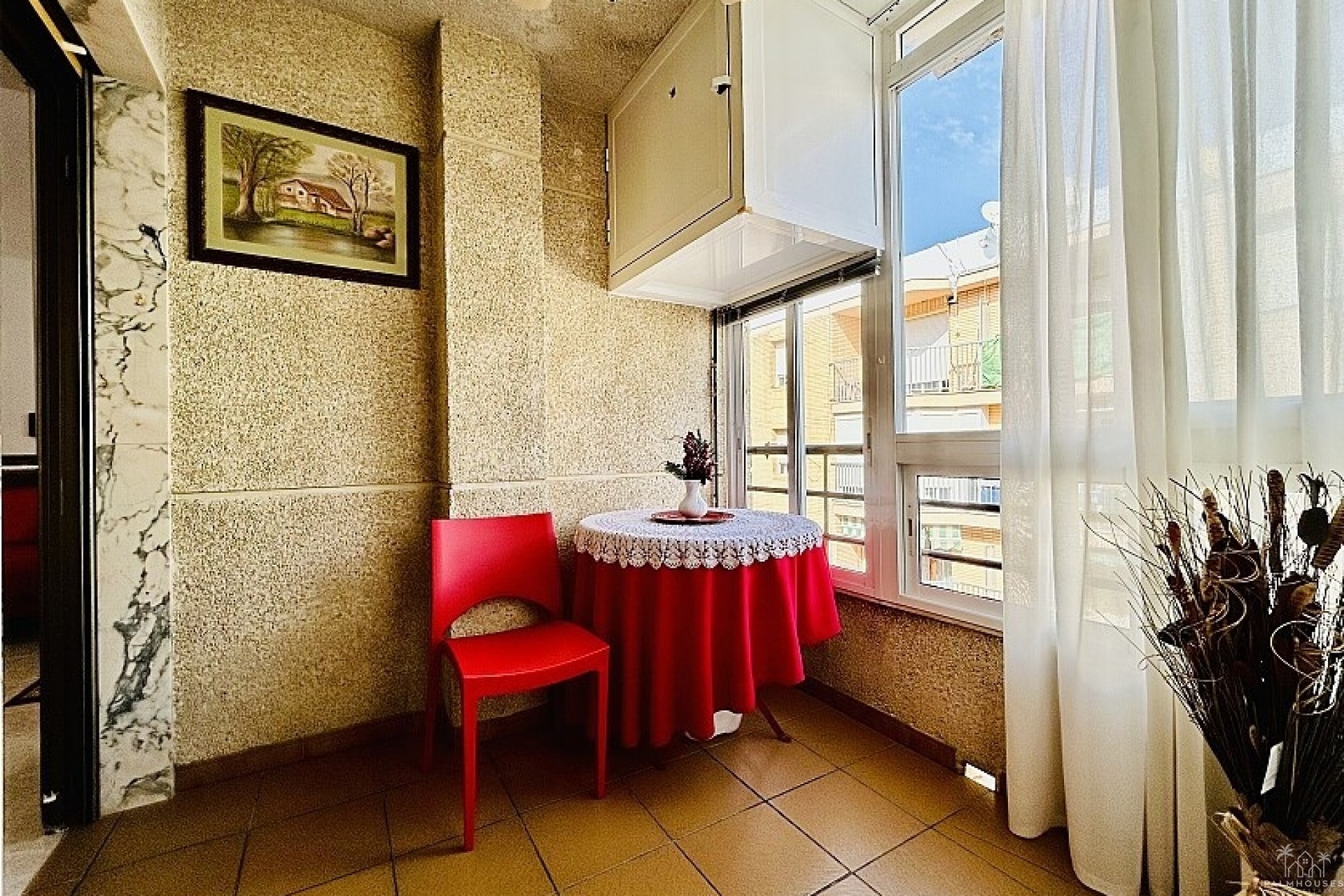 Resale - Apartments - Torrevieja - Torrevieja Centro
