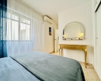 Resale - Apartments - Torrevieja - Torrevieja Centro