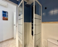 Resale - Apartments - Torrevieja - Torrevieja Centro