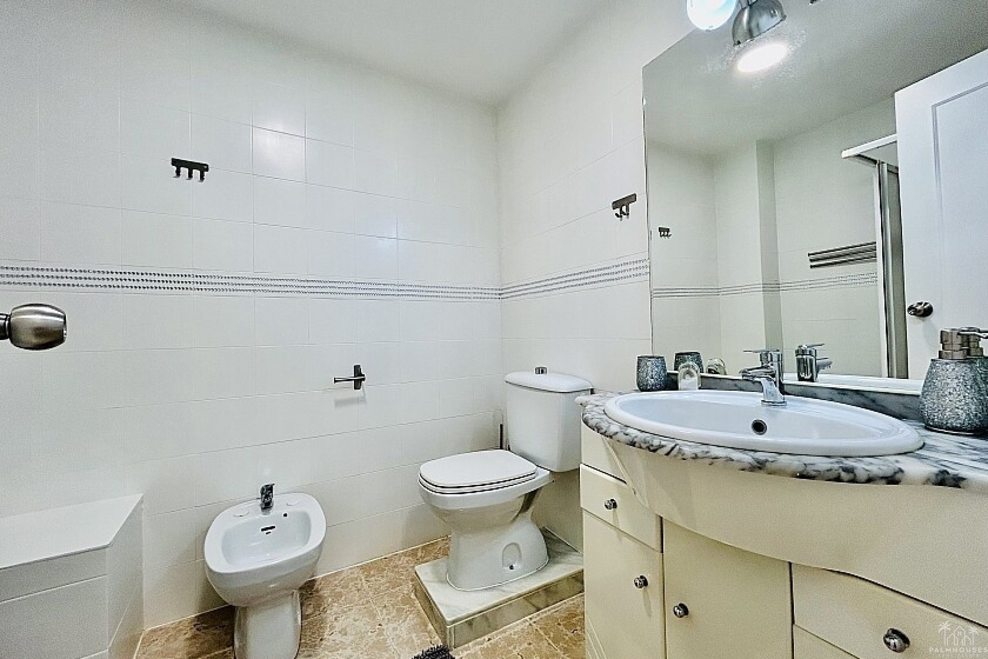 Resale - Apartments - Torrevieja - Torrevieja Centro