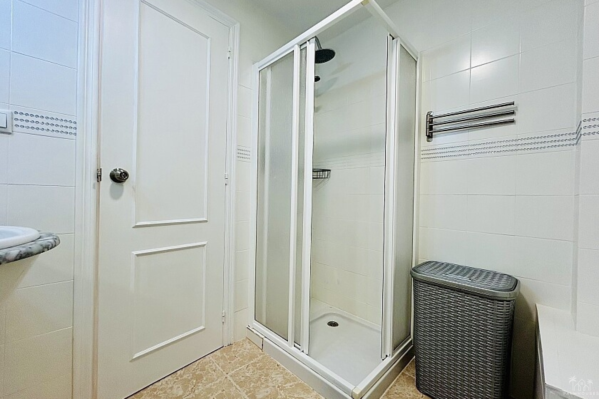 Resale - Apartments - Torrevieja - Torrevieja Centro