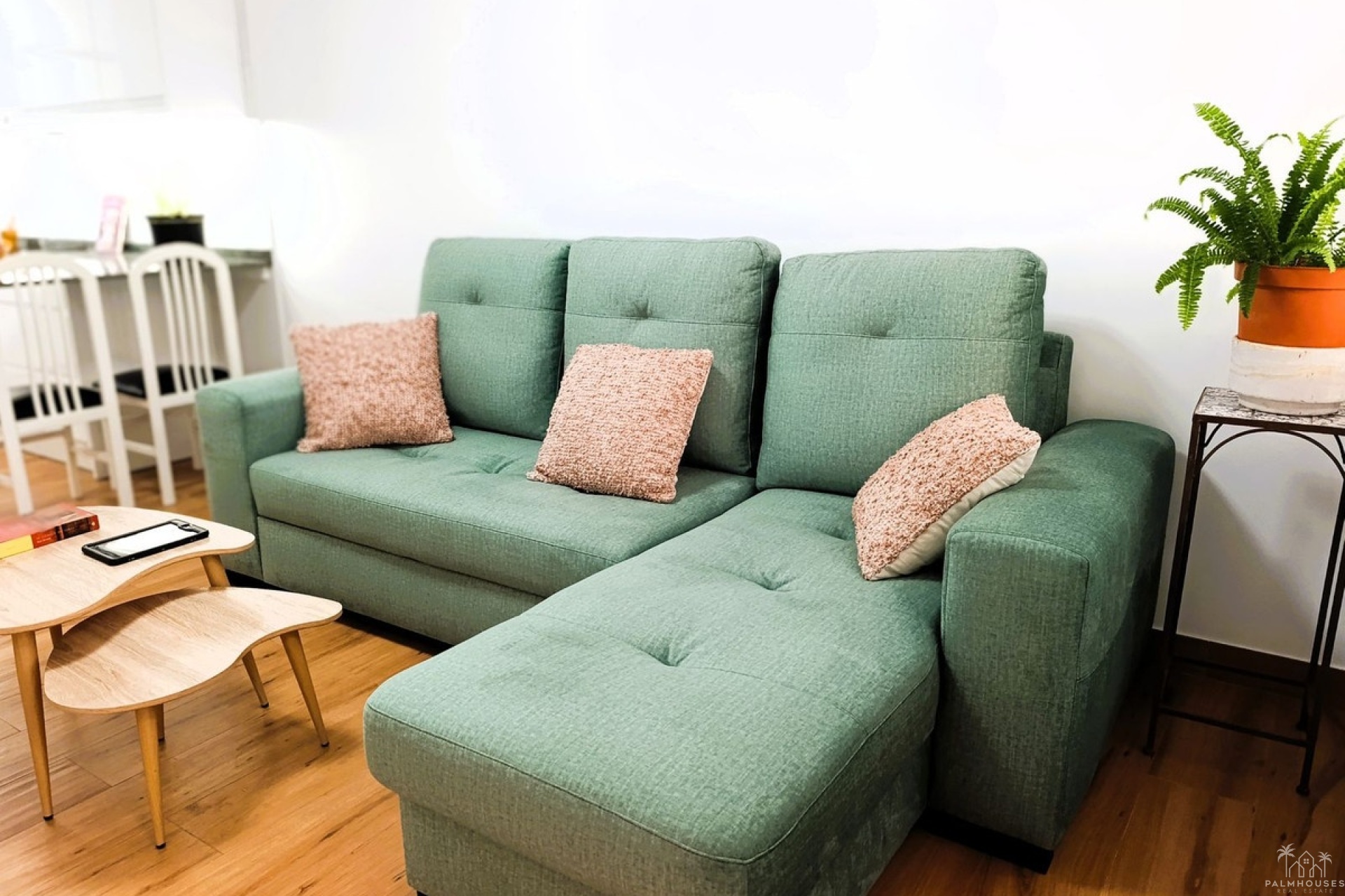 Resale - Apartments - Torrevieja - Torrevieja Centro