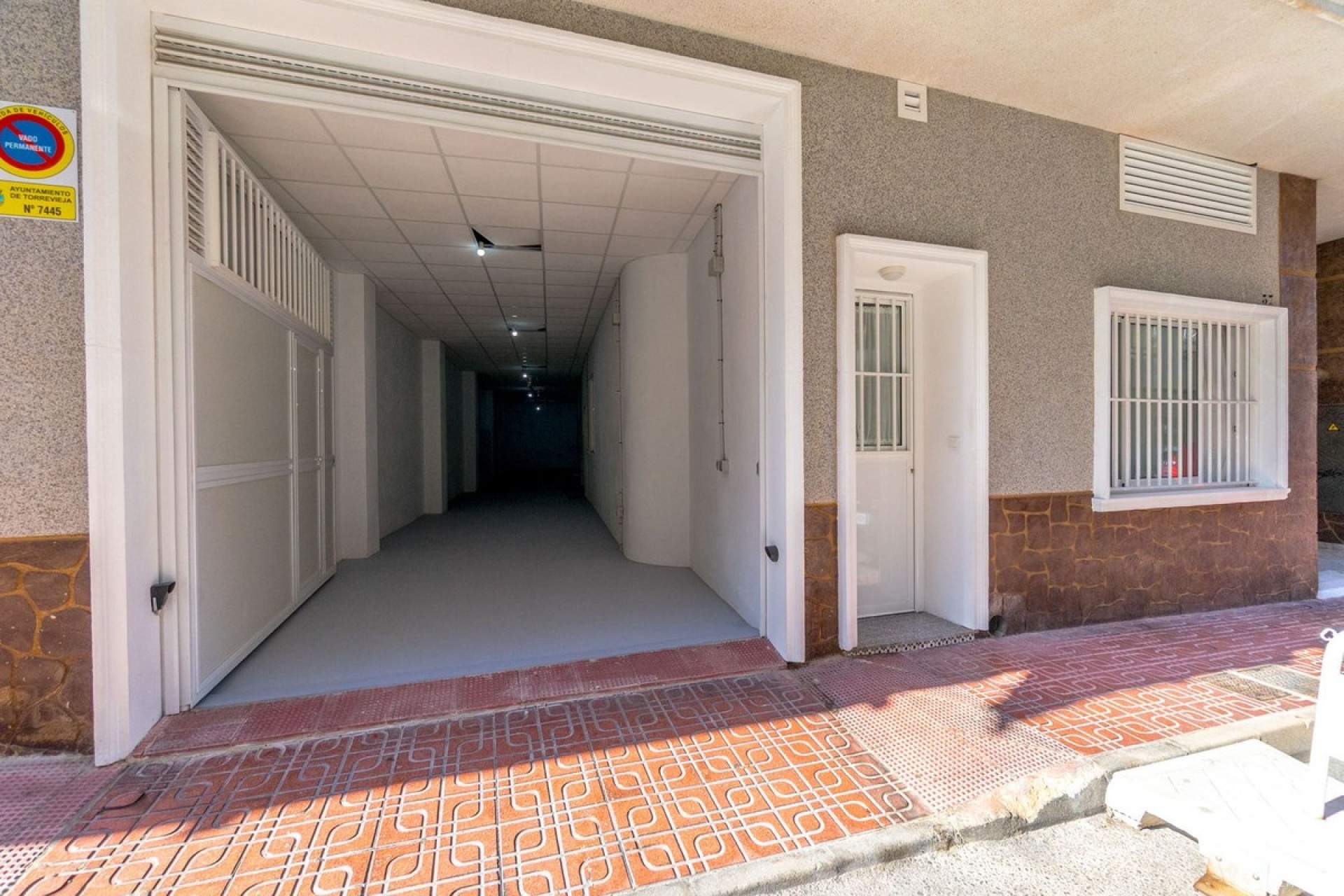 Resale - Apartments - Torrevieja - Torrevieja Centro