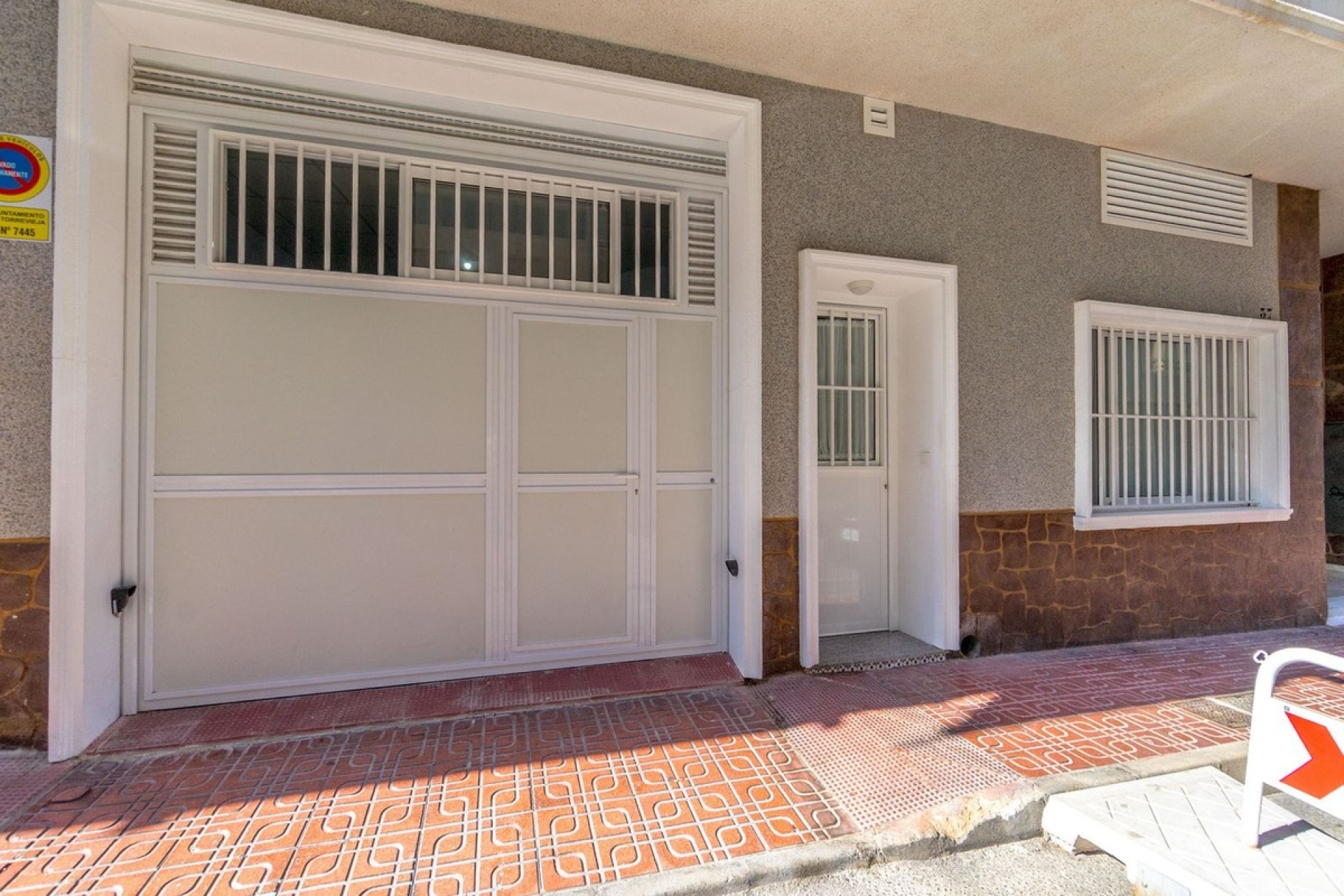 Resale - Apartments - Torrevieja - Torrevieja Centro