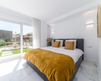 Resale - Apartments - Torrevieja - Torrevieja Centro