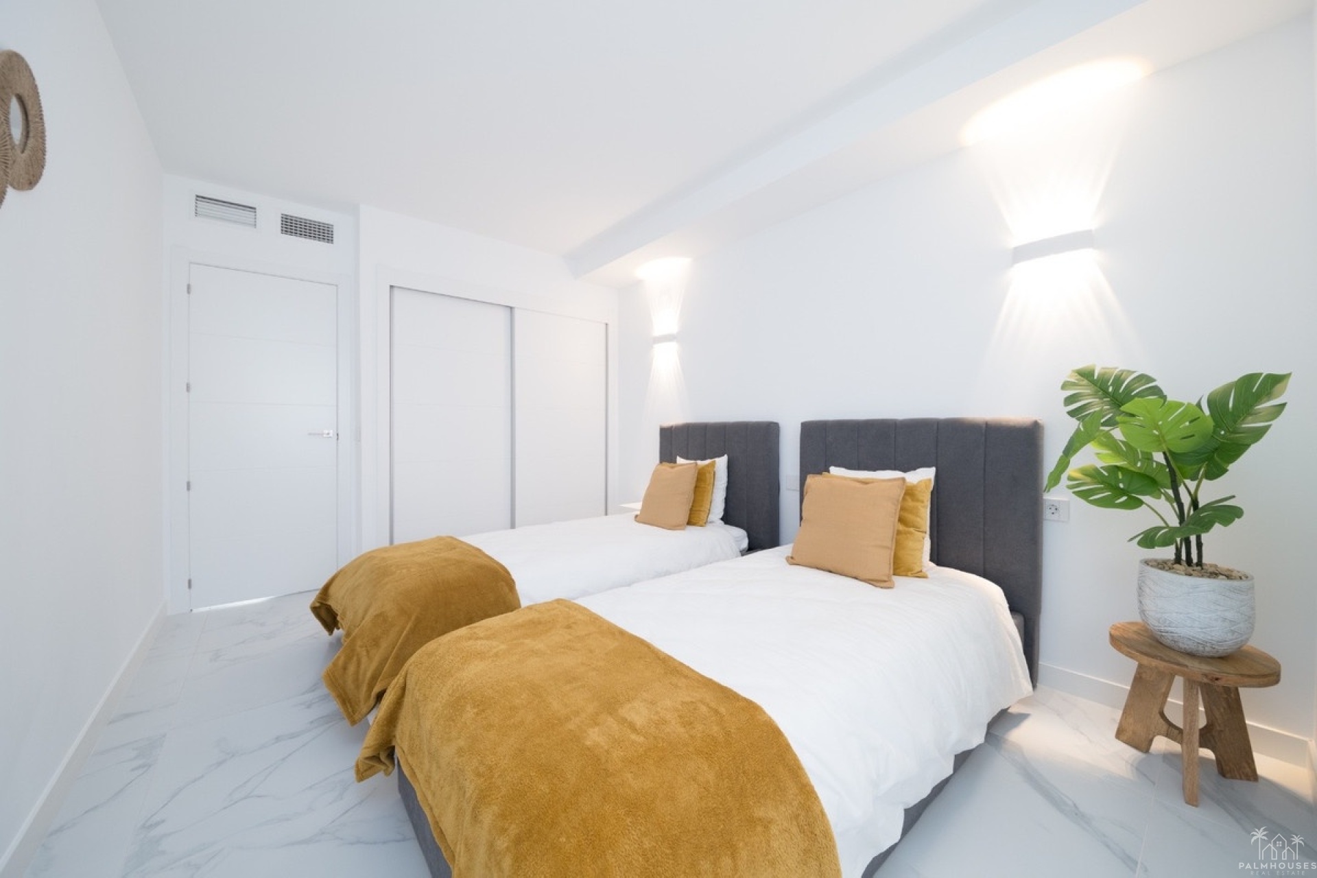 Resale - Apartments - Torrevieja - Torrevieja Centro