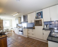 Resale - Apartments - Torrevieja - Torrevieja Centro