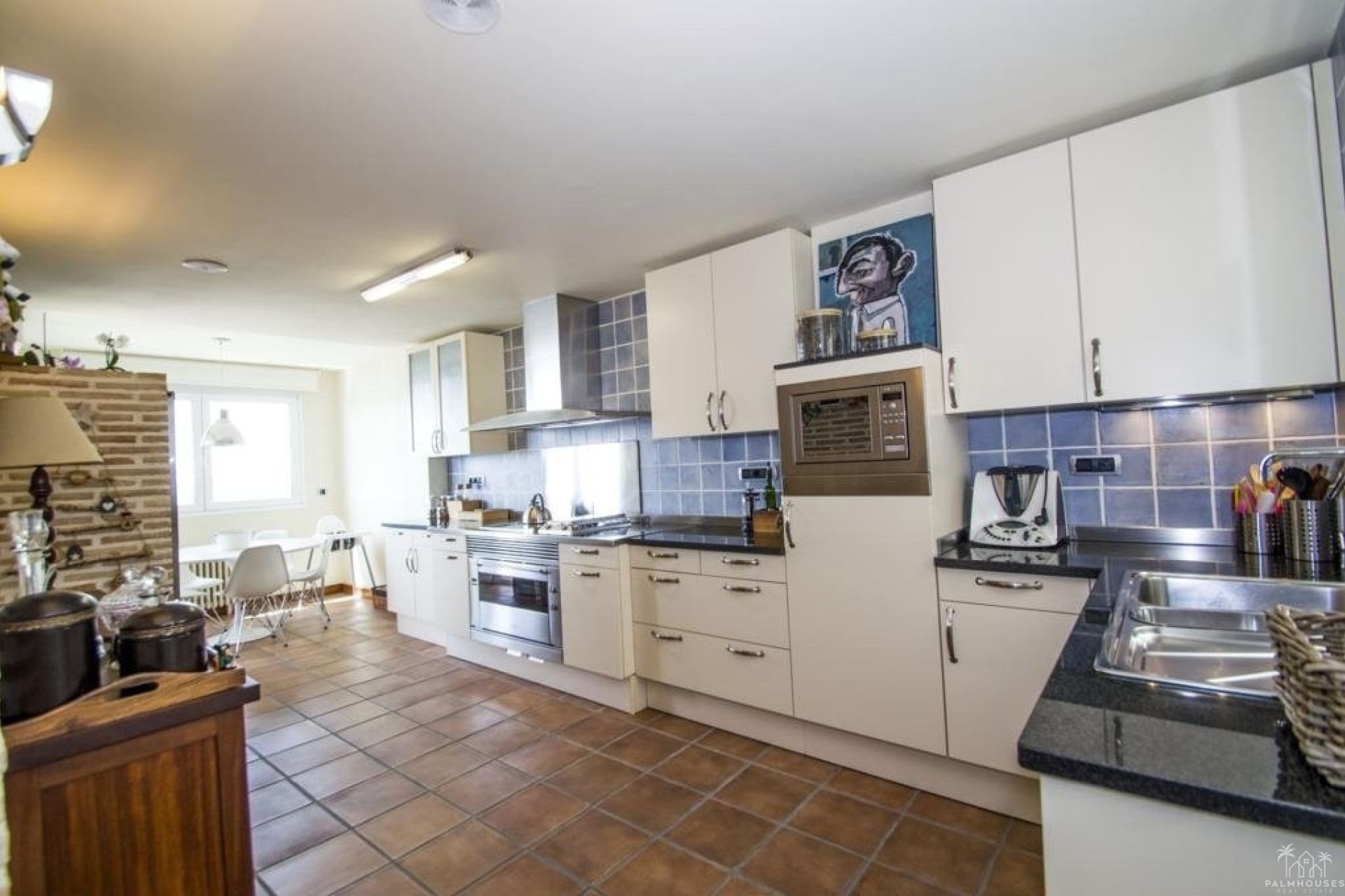 Resale - Apartments - Torrevieja - Torrevieja Centro