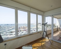 Resale - Apartments - Torrevieja - Torrevieja Centro
