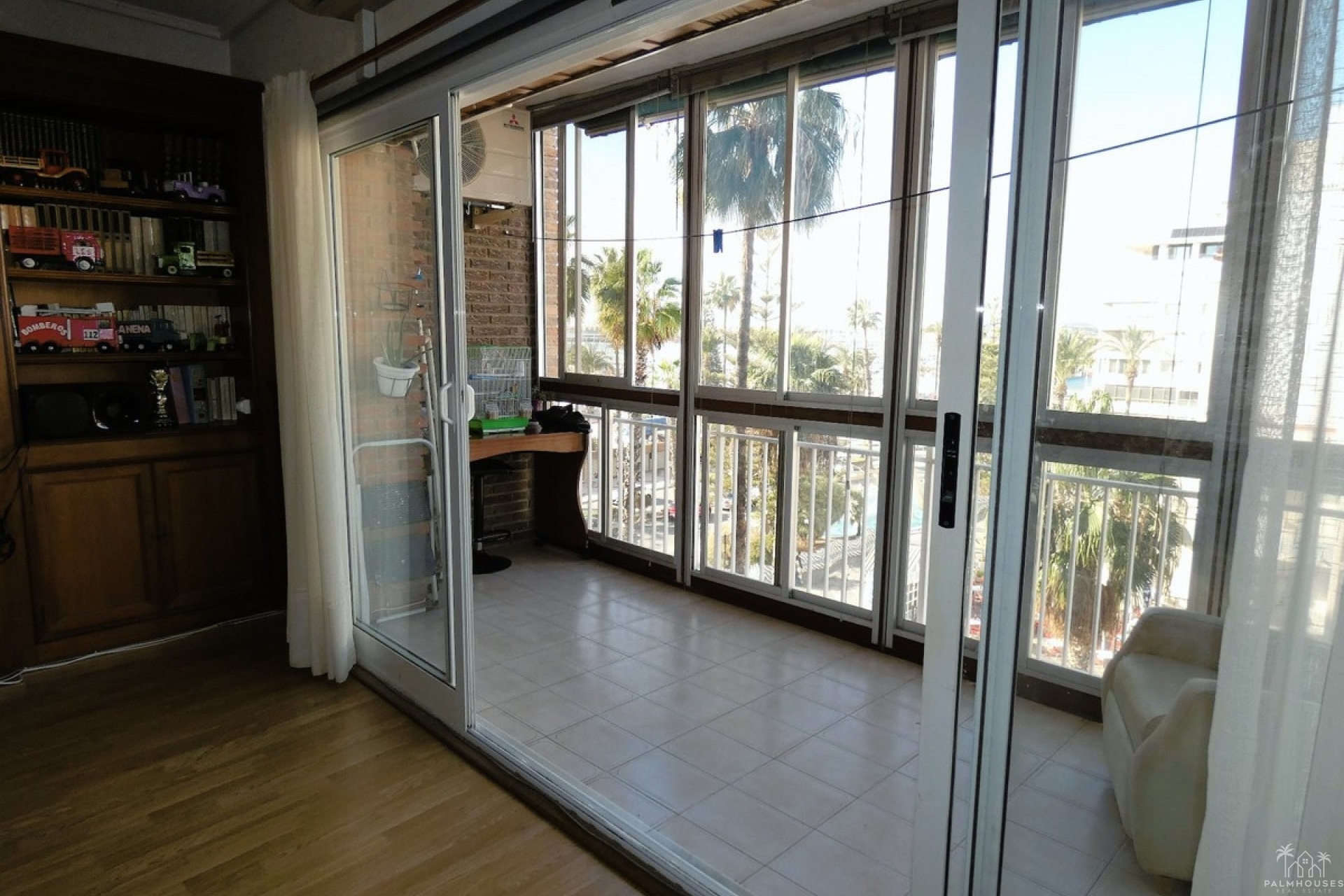 Resale - Apartments - Torrevieja - Torrevieja Centro