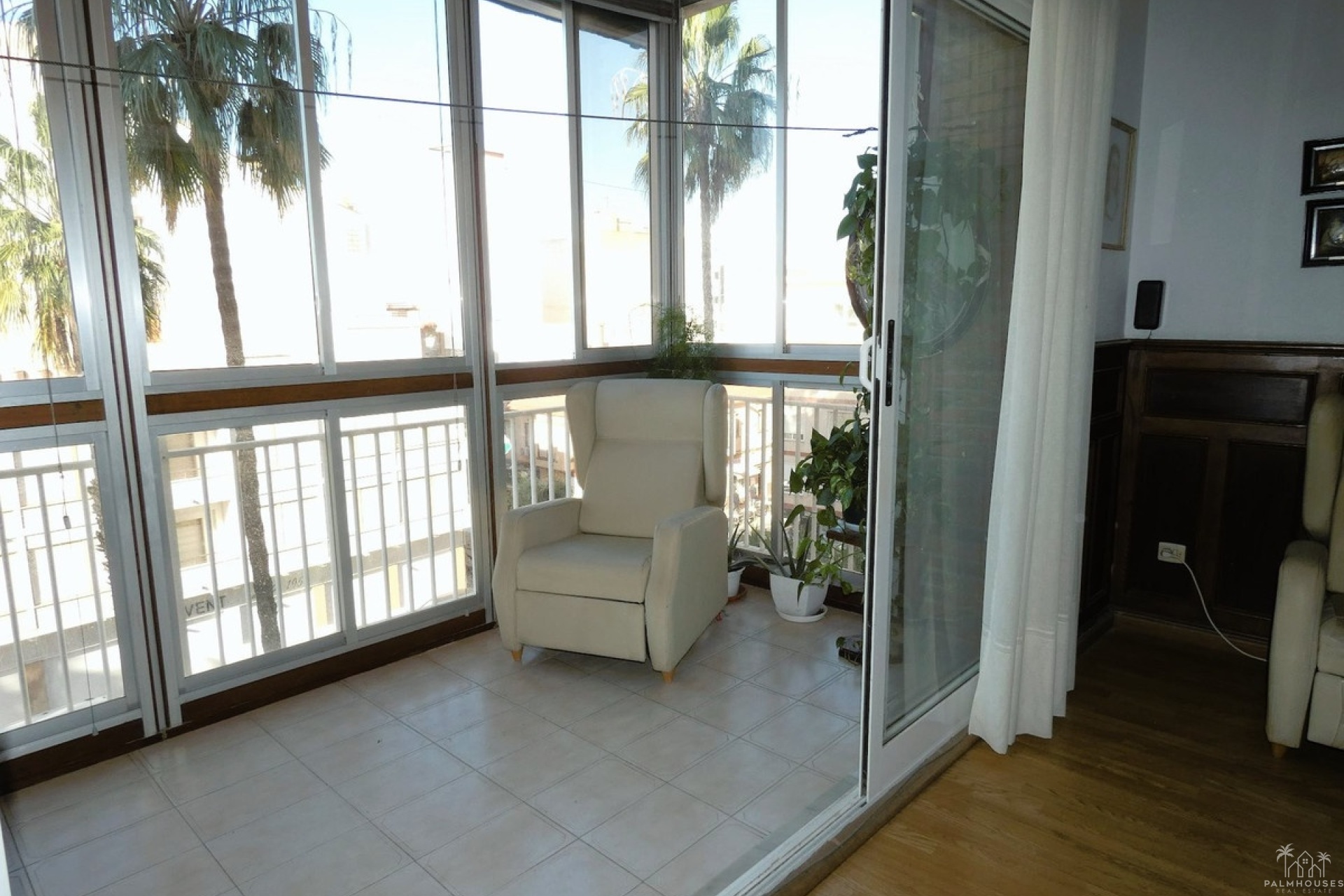 Resale - Apartments - Torrevieja - Torrevieja Centro