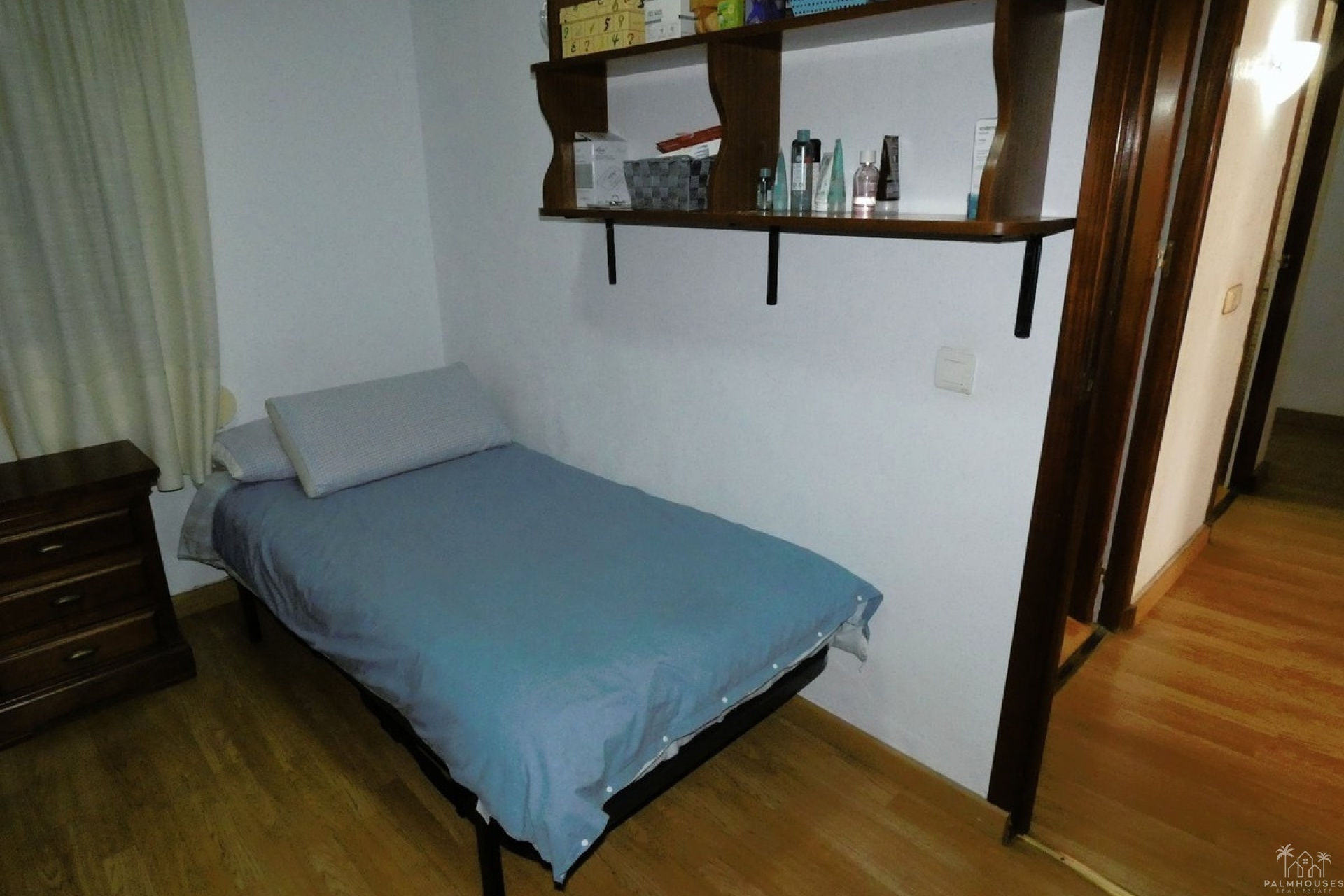 Resale - Apartments - Torrevieja - Torrevieja Centro