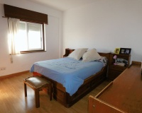 Resale - Apartments - Torrevieja - Torrevieja Centro