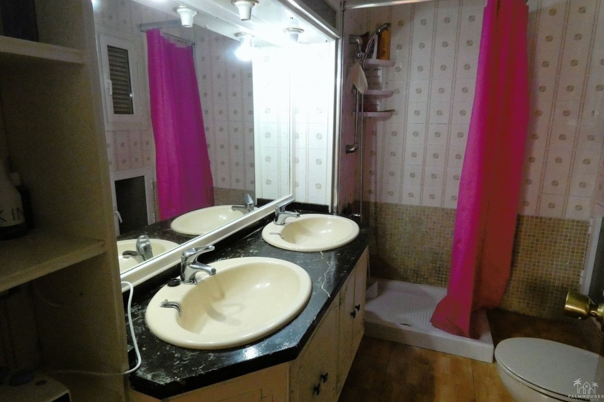 Resale - Apartments - Torrevieja - Torrevieja Centro