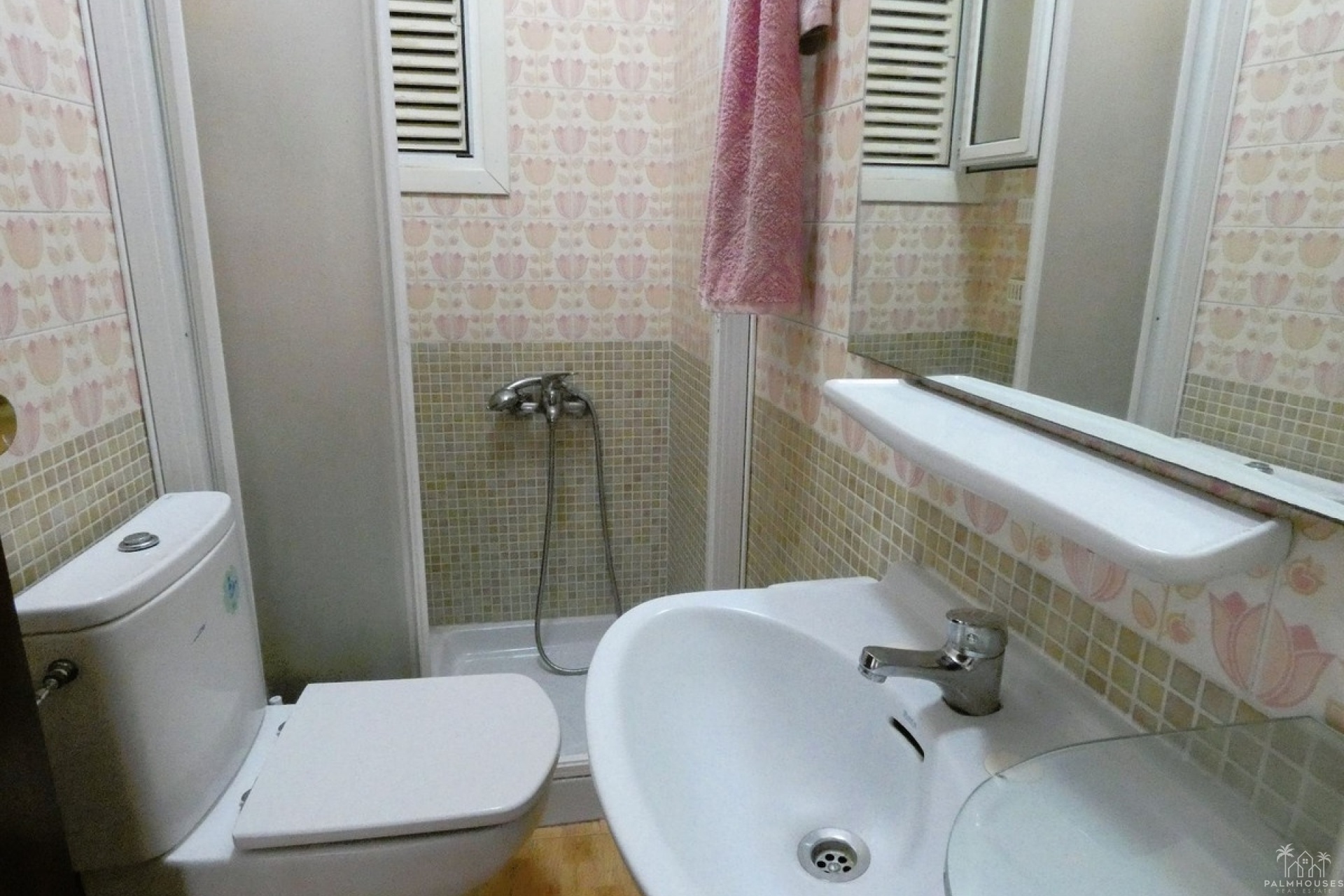 Resale - Apartments - Torrevieja - Torrevieja Centro