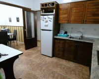 Resale - Apartments - Torrevieja - Torrevieja Centro