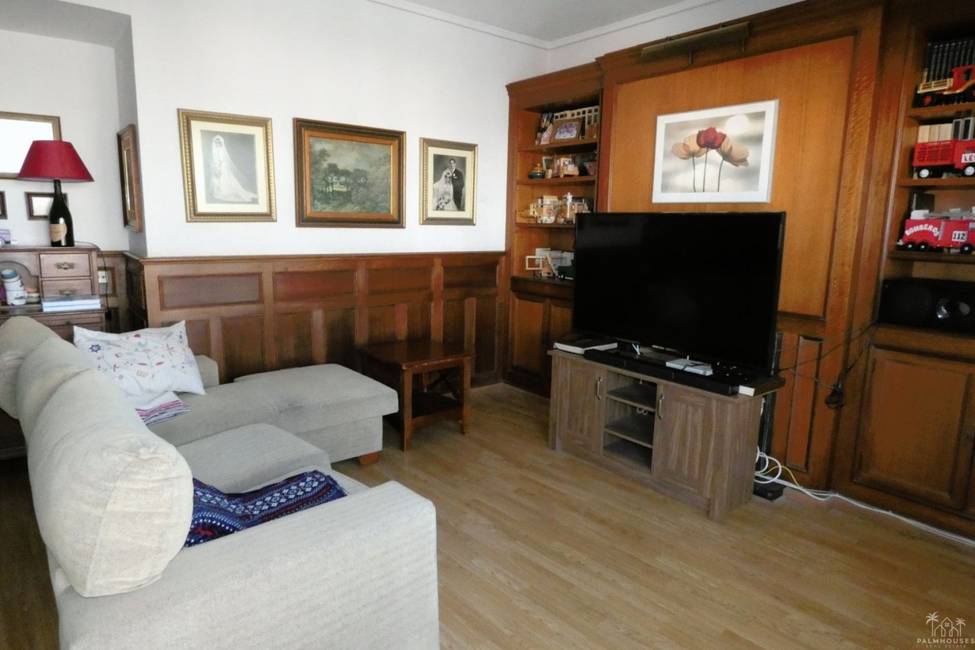 Resale - Apartments - Torrevieja - Torrevieja Centro
