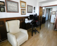 Resale - Apartments - Torrevieja - Torrevieja Centro