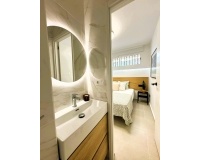 Resale - Apartments - Torrevieja - Torrevieja Centro