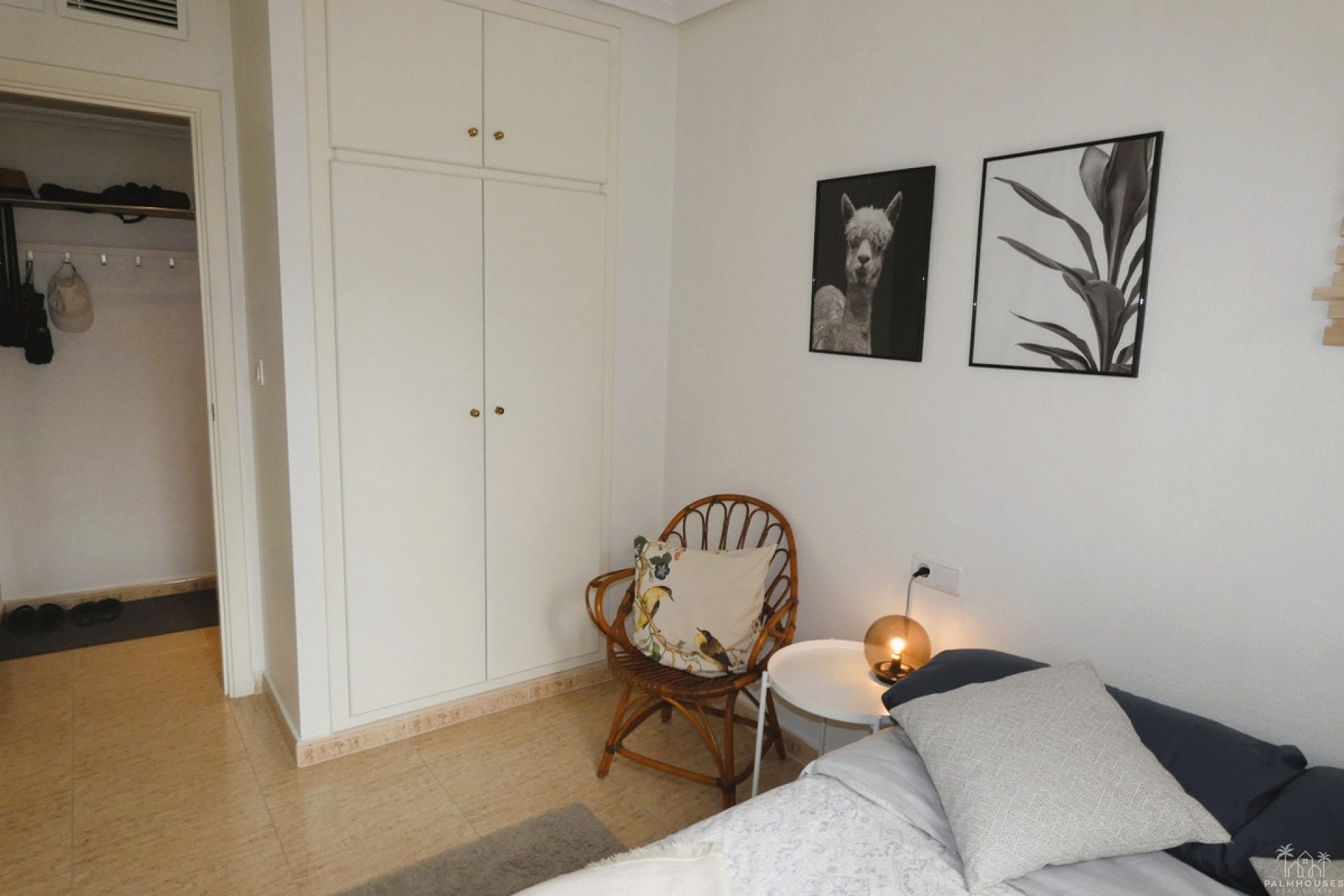 Resale - Apartments - Torrevieja - Torrevieja Centro