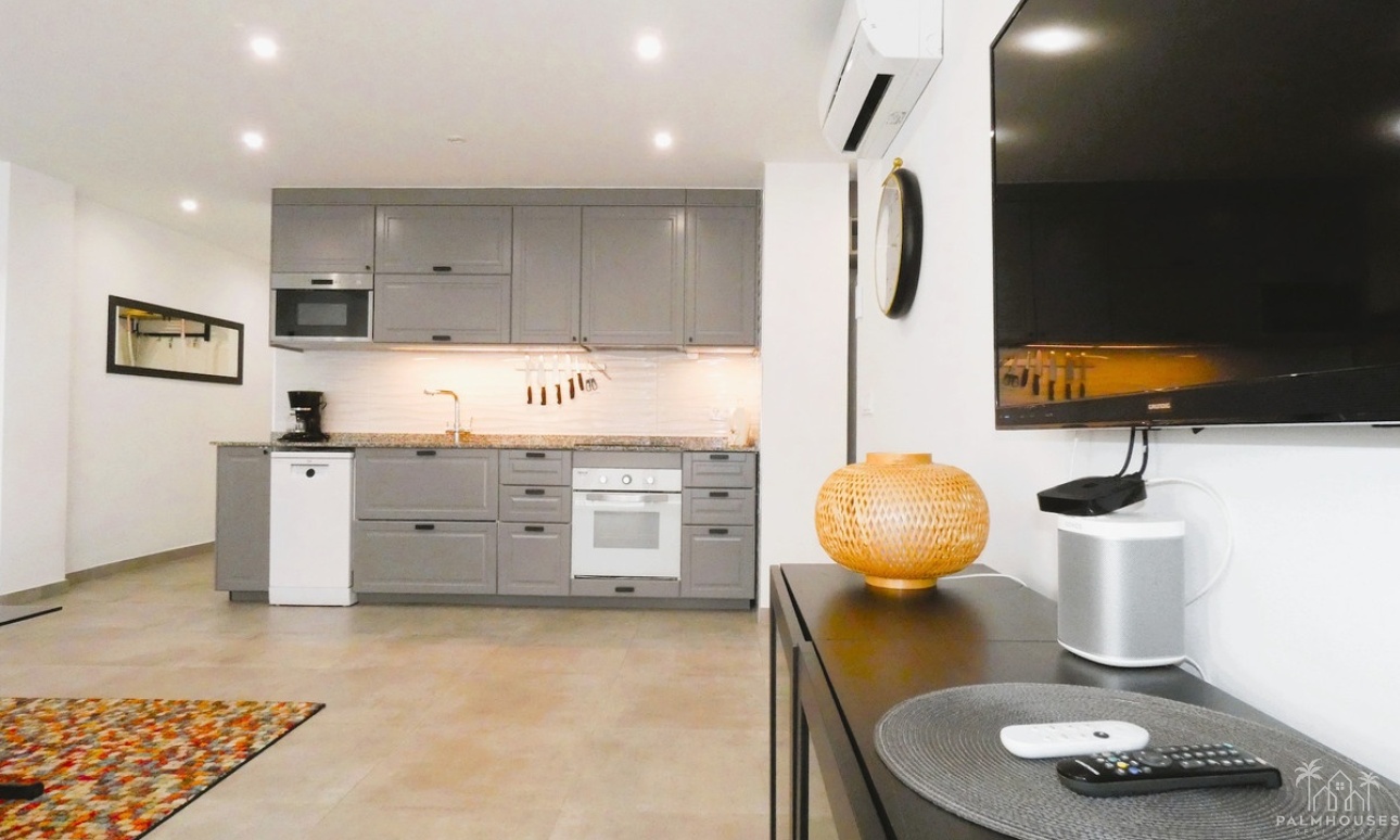 Resale - Apartments - Torrevieja - Torrevieja Centro