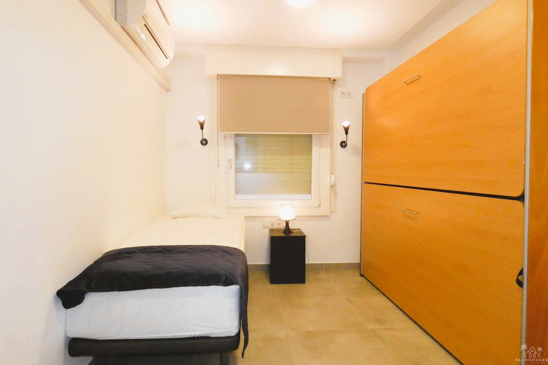 Resale - Apartments - Torrevieja - Torrevieja Centro