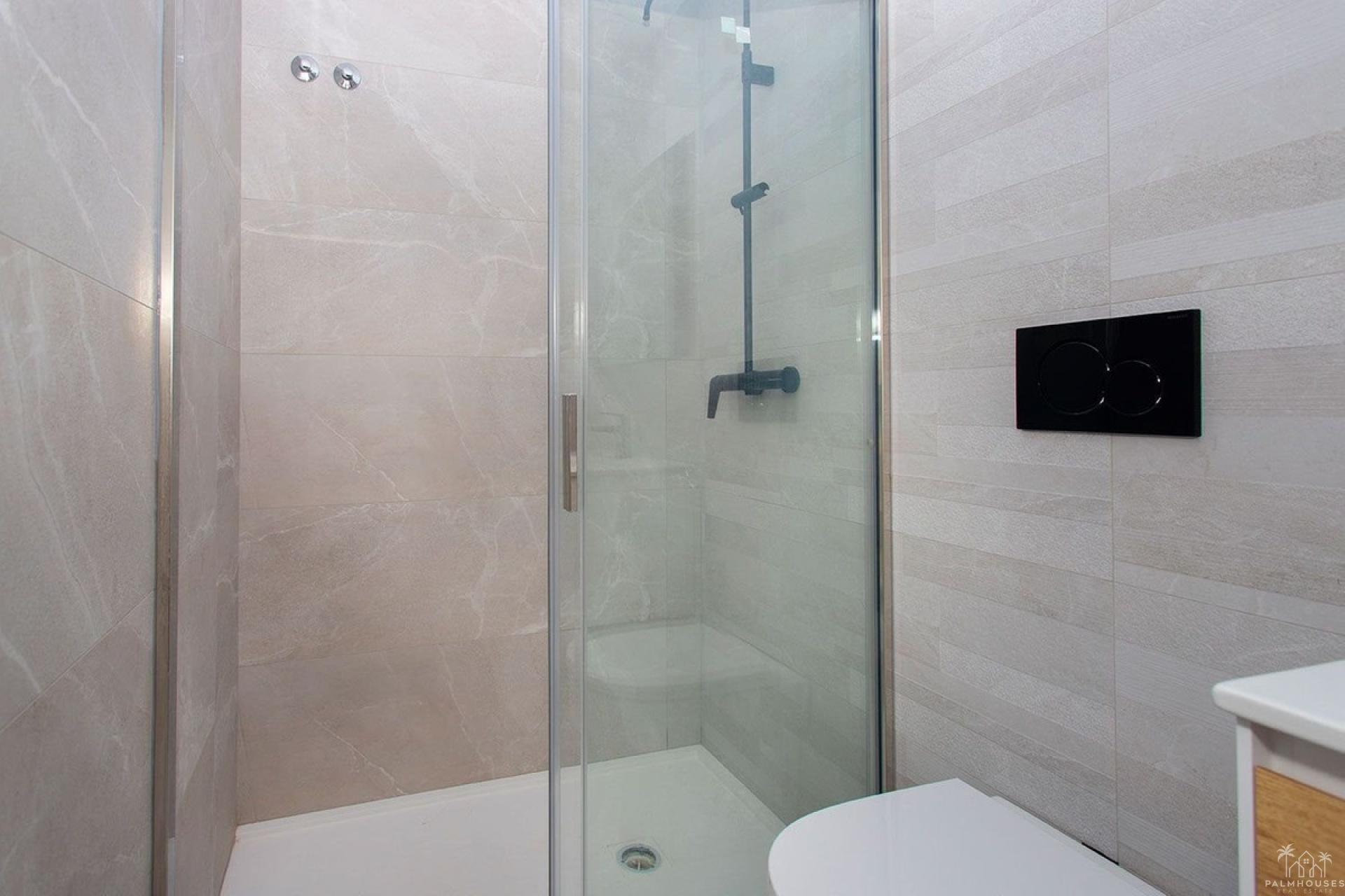 Resale - Apartments - Torrevieja - Torrevieja Centro
