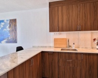 Resale - Apartments - Torrevieja - Torrevieja Centro