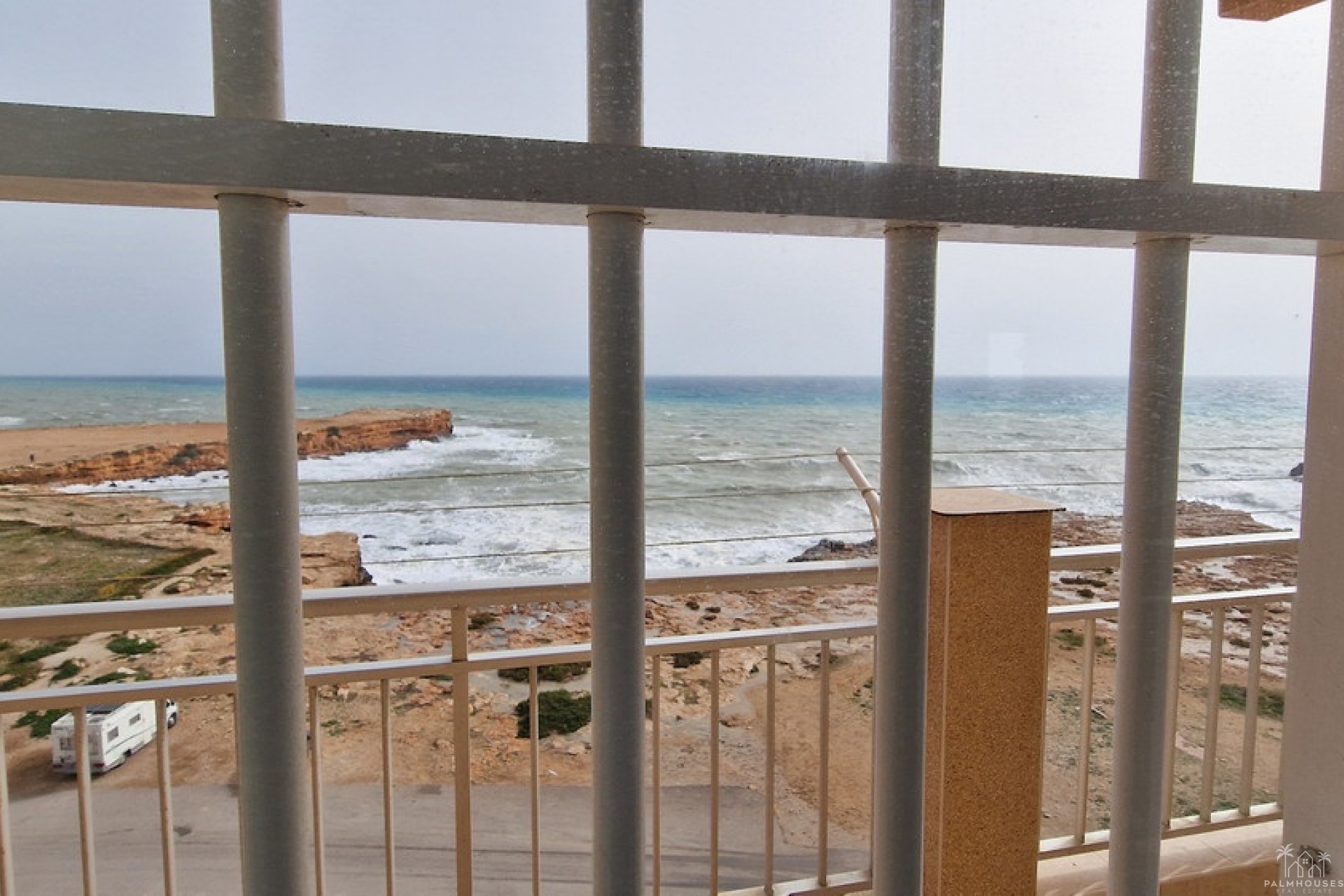 Resale - Apartments - Torrevieja - Torrevieja Centro