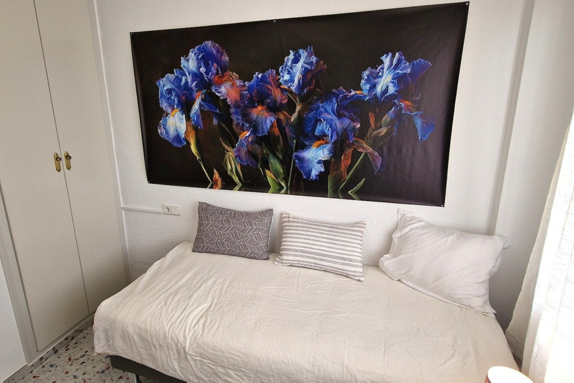 Resale - Apartments - Torrevieja - Torrevieja Centro