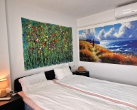 Resale - Apartments - Torrevieja - Torrevieja Centro
