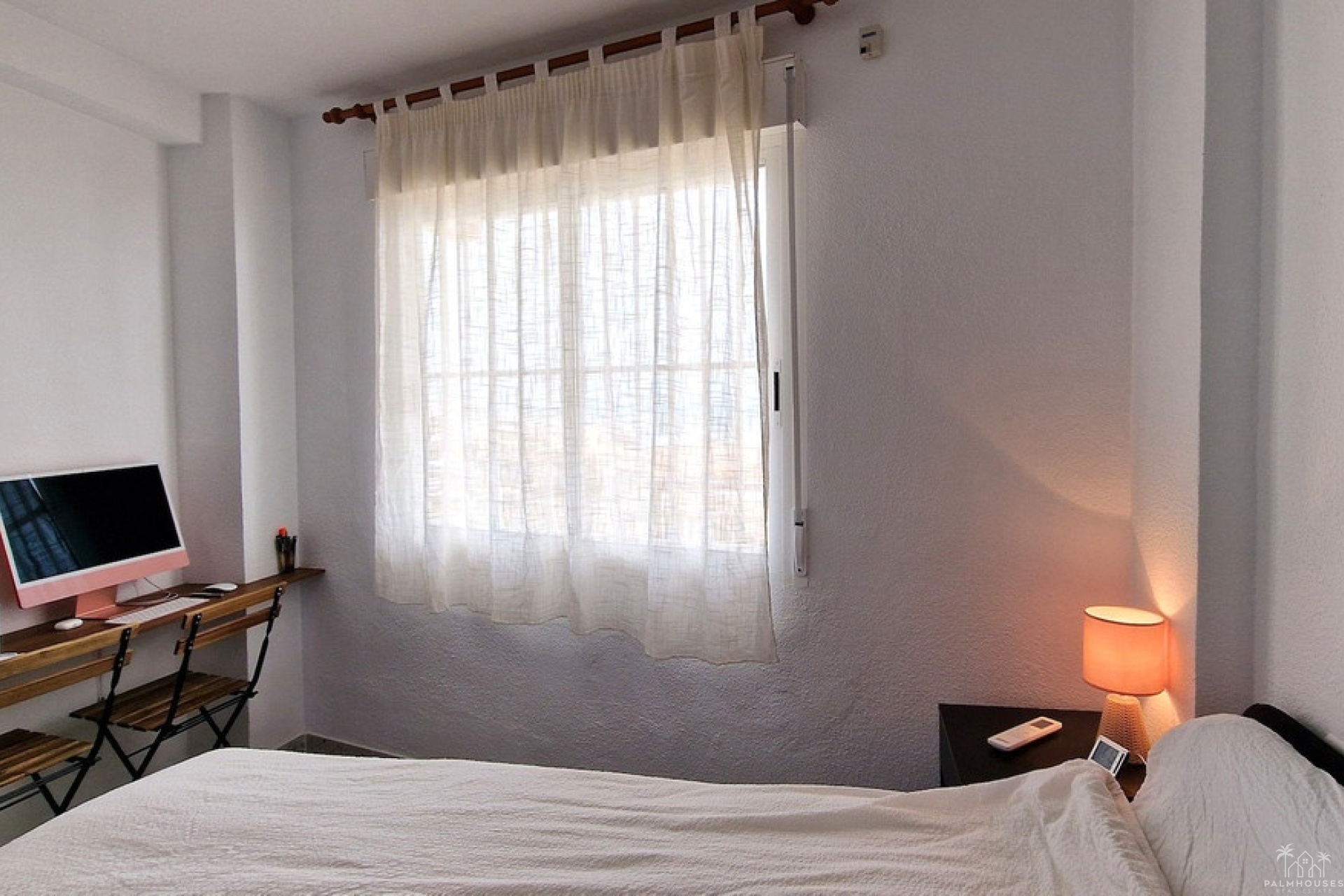 Resale - Apartments - Torrevieja - Torrevieja Centro