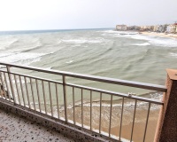Resale - Apartments - Torrevieja - Torrevieja Centro