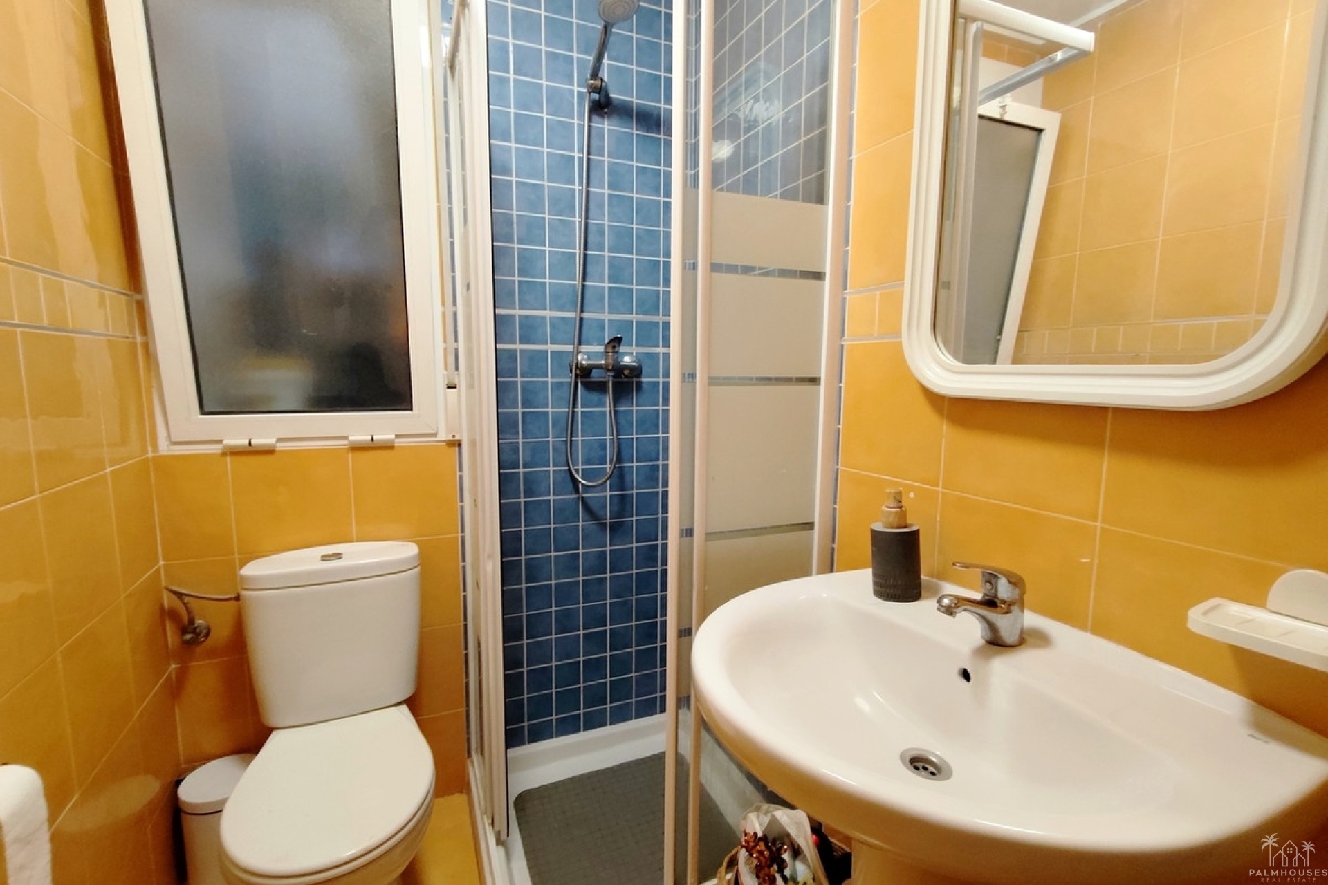 Resale - Apartments - Torrevieja - Torrevieja Centro