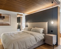 Resale - Apartments - Torrevieja - Torrevieja Centro