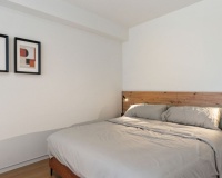 Resale - Apartments - Torrevieja - Torrevieja Centro