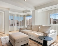 Resale - Apartments - Torrevieja - Torrevieja Centro