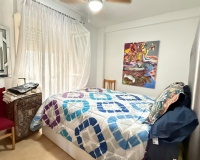 Resale - Apartments - Torrevieja - Torrevieja Centro