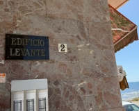 Resale - Apartments - Torrevieja - Torrevieja Centro