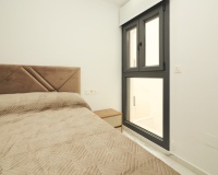 Resale - Apartments - Torrevieja - Torrevieja Centro