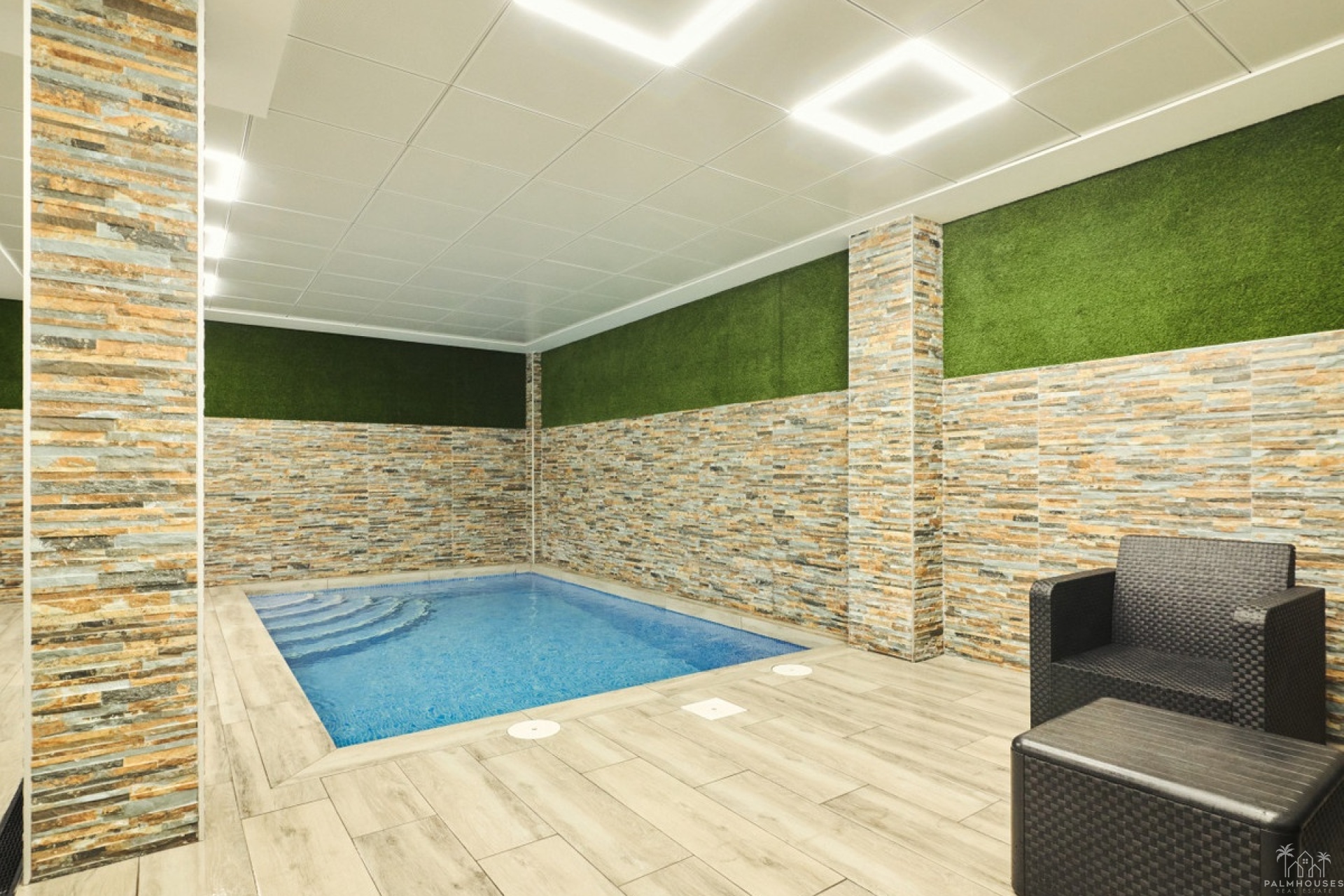 Resale - Apartments - Torrevieja - Torrevieja Centro