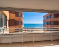 Resale - Apartments - Torrevieja - Torrevieja Centro