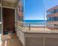 Resale - Apartments - Torrevieja - Torrevieja Centro