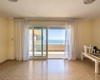 Resale - Apartments - Torrevieja - Torrevieja Centro