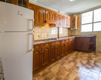Resale - Apartments - Torrevieja - Torrevieja Centro