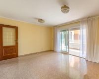 Resale - Apartments - Torrevieja - Torrevieja Centro