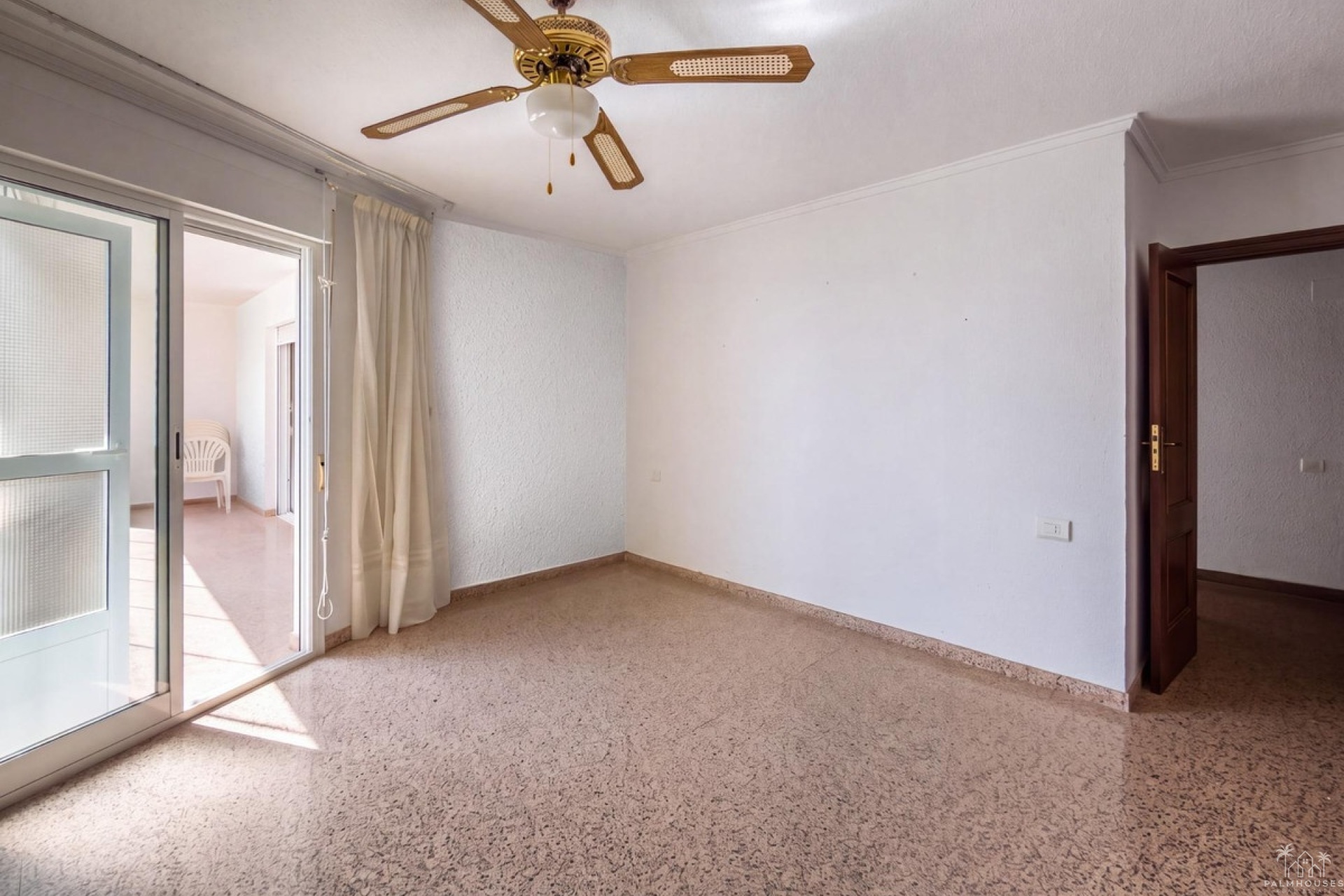 Resale - Apartments - Torrevieja - Torrevieja Centro