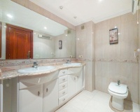 Resale - Apartments - Torrevieja - Torrevieja Centro