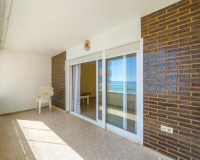Resale - Apartments - Torrevieja - Torrevieja Centro